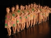 k1024_dsc_4816