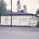 24_P.G. Kapelle-Stadtrandstr