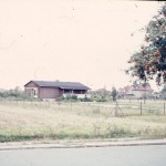 25_P.G