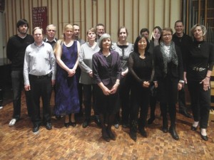GKR-Foto