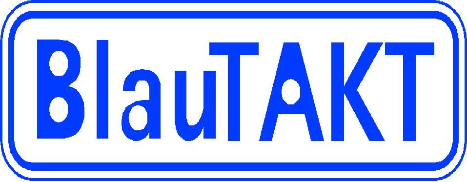 blautakt-logo1