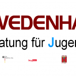 Banner Neu NEU logo klein