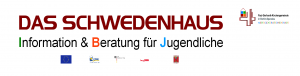 Banner Neu NEU logo klein