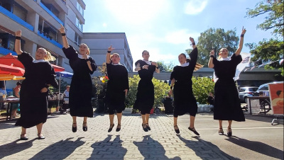 The-POWER-GIRLS-Nachbarschaftsfest-St.-Gertraud-07.09.24