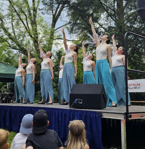 The-POWER-GIRLS-Sommerfest-2024