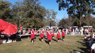 The-POWER-GIRLS-Wroehmaennerpark-21.09.24