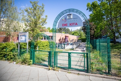 07-DIE-Kita-16-von-16