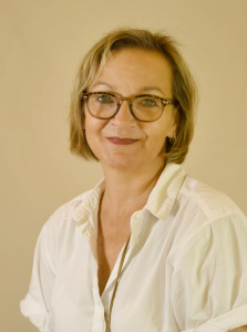Andrea-Dolejs