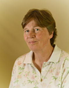 Christiane-Guirassy