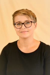 Claudia-Neuguth