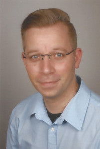 Fabian-Foto