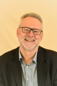 Helmut-Liefke