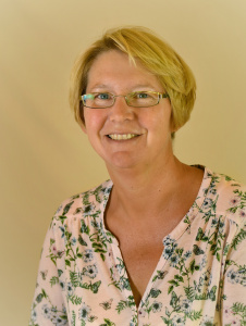 Janet-Huettinger