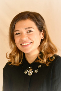 Katharina-Doering