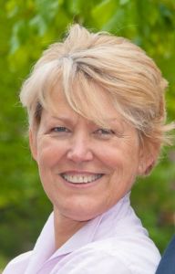 Sabine-Clausen