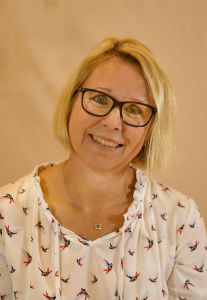 Bianca-Frantzheld - SchulTREFF