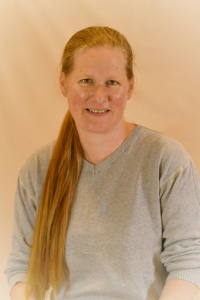 Sybill-Eiben-Suntinger - SchulTREFF