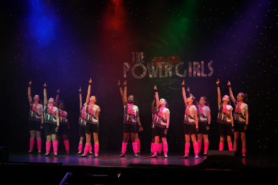 youngPOWER-GIRLS-Donnerstag-2