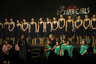 DSC08960