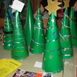Adventstag für Kinder
