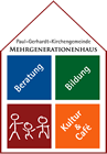 Logo Mehrgenerationhaus Paul-Gerhardt-Gemeinde
