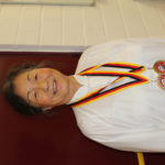 QIGONG