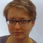 Vorstellungsgottesdienst 