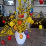 Ostern in Paul-Gerhardt