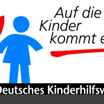 KINDERLEICHTE SOMMERKÜCHE