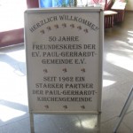 50 Jahre Freundeskreis