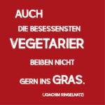 Frühstück im CAFÉ-CAFE-Events