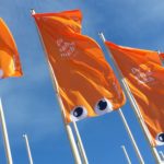 Rückblick auf den Kirchentag