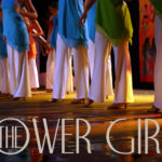 POWER GIRLS