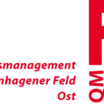 Gemeindebüro und CAFÉ geschlossen