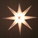 Weihnachts-Gottesdienste