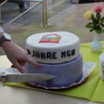 10 Jahre Mehrgenerationenhaus