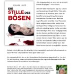 26.03.2019 - Lesung im Kunst-CAFÉ