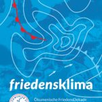 Gottesdienst zum Buß- und Bettag 20.11.2019
