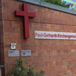 Schauen Sie doch mal rein