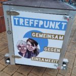 Senior*innen im Falkenhagener Feld