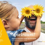 7 Wochen ohne
