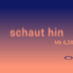 Digitaler ÖKT vom 13.05. - 16.05.