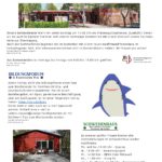 Newsletter Juni