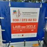 Kleines Hofkonzert am 24.09.