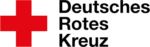 Impfen gegen Corona am 08.10.