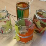 Familientipps zum Wochenende