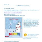 Tips zum Wochenende