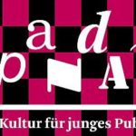 KiA-Kulturprogramm im Schwedenhaus