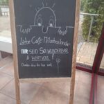 DAS CAFE