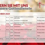 Ein frohes Weihnachtsfest